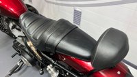 USED 2018 18 HARLEY-DAVIDSON SPORTSTER / ROADSTER 1200 - BUY ONLINE 24 HRS A DAY - FINANCE AVAILABLE - ALL TYPES OF CREDIT ACCEPTED WITH VANCE & HINES EXHAUST