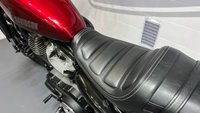 USED 2018 18 HARLEY-DAVIDSON SPORTSTER / ROADSTER 1200 - BUY ONLINE 24 HRS A DAY - FINANCE AVAILABLE - ALL TYPES OF CREDIT ACCEPTED WITH VANCE & HINES EXHAUST