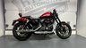 USED 2018 18 HARLEY-DAVIDSON SPORTSTER / ROADSTER 1200 - BUY ONLINE 24 HRS A DAY - FINANCE AVAILABLE - ALL TYPES OF CREDIT ACCEPTED WITH VANCE & HINES EXHAUST