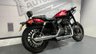 USED 2018 18 HARLEY-DAVIDSON SPORTSTER / ROADSTER 1200 - BUY ONLINE 24 HRS A DAY - FINANCE AVAILABLE - ALL TYPES OF CREDIT ACCEPTED WITH VANCE & HINES EXHAUST