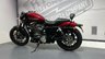 USED 2018 18 HARLEY-DAVIDSON SPORTSTER / ROADSTER 1200 - BUY ONLINE 24 HRS A DAY - FINANCE AVAILABLE - ALL TYPES OF CREDIT ACCEPTED WITH VANCE & HINES EXHAUST
