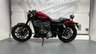 USED 2018 18 HARLEY-DAVIDSON SPORTSTER / ROADSTER 1200 - BUY ONLINE 24 HRS A DAY - FINANCE AVAILABLE - ALL TYPES OF CREDIT ACCEPTED WITH VANCE & HINES EXHAUST