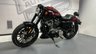 USED 2018 18 HARLEY-DAVIDSON SPORTSTER / ROADSTER 1200 - BUY ONLINE 24 HRS A DAY - FINANCE AVAILABLE - ALL TYPES OF CREDIT ACCEPTED WITH VANCE & HINES EXHAUST