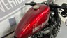 USED 2018 18 HARLEY-DAVIDSON SPORTSTER / ROADSTER 1200 - BUY ONLINE 24 HRS A DAY - FINANCE AVAILABLE - ALL TYPES OF CREDIT ACCEPTED WITH VANCE & HINES EXHAUST