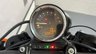 USED 2018 18 HARLEY-DAVIDSON SPORTSTER / ROADSTER 1200 - BUY ONLINE 24 HRS A DAY - FINANCE AVAILABLE - ALL TYPES OF CREDIT ACCEPTED WITH VANCE & HINES EXHAUST