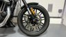 USED 2018 18 HARLEY-DAVIDSON SPORTSTER / ROADSTER 1200 - BUY ONLINE 24 HRS A DAY - FINANCE AVAILABLE - ALL TYPES OF CREDIT ACCEPTED WITH VANCE & HINES EXHAUST