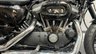 USED 2018 18 HARLEY-DAVIDSON SPORTSTER / ROADSTER 1200 - BUY ONLINE 24 HRS A DAY - FINANCE AVAILABLE - ALL TYPES OF CREDIT ACCEPTED WITH VANCE & HINES EXHAUST