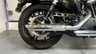 USED 2018 18 HARLEY-DAVIDSON SPORTSTER / ROADSTER 1200 - BUY ONLINE 24 HRS A DAY - FINANCE AVAILABLE - ALL TYPES OF CREDIT ACCEPTED WITH VANCE & HINES EXHAUST