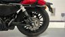 USED 2018 18 HARLEY-DAVIDSON SPORTSTER / ROADSTER 1200 - BUY ONLINE 24 HRS A DAY - FINANCE AVAILABLE - ALL TYPES OF CREDIT ACCEPTED WITH VANCE & HINES EXHAUST