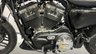 USED 2018 18 HARLEY-DAVIDSON SPORTSTER / ROADSTER 1200 - BUY ONLINE 24 HRS A DAY - FINANCE AVAILABLE - ALL TYPES OF CREDIT ACCEPTED WITH VANCE & HINES EXHAUST