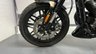 USED 2018 18 HARLEY-DAVIDSON SPORTSTER / ROADSTER 1200 - BUY ONLINE 24 HRS A DAY - FINANCE AVAILABLE - ALL TYPES OF CREDIT ACCEPTED WITH VANCE & HINES EXHAUST