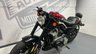 USED 2018 18 HARLEY-DAVIDSON SPORTSTER / ROADSTER 1200 - BUY ONLINE 24 HRS A DAY - FINANCE AVAILABLE - ALL TYPES OF CREDIT ACCEPTED WITH VANCE & HINES EXHAUST