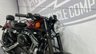 USED 2018 18 HARLEY-DAVIDSON SPORTSTER / ROADSTER 1200 - BUY ONLINE 24 HRS A DAY - FINANCE AVAILABLE - ALL TYPES OF CREDIT ACCEPTED WITH VANCE & HINES EXHAUST