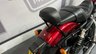 USED 2018 18 HARLEY-DAVIDSON SPORTSTER / ROADSTER 1200 - BUY ONLINE 24 HRS A DAY - FINANCE AVAILABLE - ALL TYPES OF CREDIT ACCEPTED WITH VANCE & HINES EXHAUST