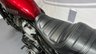 USED 2018 18 HARLEY-DAVIDSON SPORTSTER / ROADSTER 1200 - BUY ONLINE 24 HRS A DAY - FINANCE AVAILABLE - ALL TYPES OF CREDIT ACCEPTED WITH VANCE & HINES EXHAUST