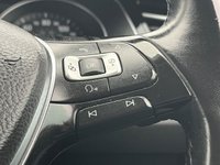 USED 2017 67 VOLKSWAGEN PASSAT 2.0 TDI SE Business Euro 6 (s/s) 4dr 1 Owner/2Key/Just Serviced/VGC