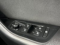 USED 2017 67 VOLKSWAGEN PASSAT 2.0 TDI SE Business Euro 6 (s/s) 4dr 1 Owner/2Key/Just Serviced/VGC