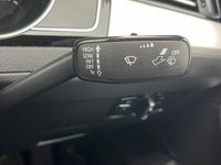 USED 2017 67 VOLKSWAGEN PASSAT 2.0 TDI SE Business Euro 6 (s/s) 4dr 1 Owner/2Key/Just Serviced/VGC
