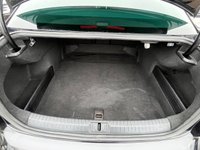 USED 2017 67 VOLKSWAGEN PASSAT 2.0 TDI SE Business Euro 6 (s/s) 4dr 1 Owner/2Key/Just Serviced/VGC