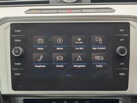 USED 2017 67 VOLKSWAGEN PASSAT 2.0 TDI SE Business Euro 6 (s/s) 4dr 1 Owner/2Key/Just Serviced/VGC