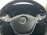 USED 2017 67 VOLKSWAGEN PASSAT 2.0 TDI SE Business Euro 6 (s/s) 4dr 1 Owner/2Key/Just Serviced/VGC