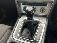 USED 2017 67 VOLKSWAGEN PASSAT 2.0 TDI SE Business Euro 6 (s/s) 4dr 1 Owner/2Key/Just Serviced/VGC