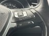 USED 2017 67 VOLKSWAGEN PASSAT 2.0 TDI SE Business Euro 6 (s/s) 4dr 1 Owner/2Key/Just Serviced/VGC