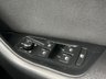 USED 2017 67 VOLKSWAGEN PASSAT 2.0 TDI SE Business Euro 6 (s/s) 4dr 1 Owner/2Key/Just Serviced/VGC