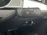 USED 2017 67 VOLKSWAGEN PASSAT 2.0 TDI SE Business Euro 6 (s/s) 4dr 1 Owner/2Key/Just Serviced/VGC