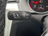 USED 2017 67 VOLKSWAGEN PASSAT 2.0 TDI SE Business Euro 6 (s/s) 4dr 1 Owner/2Key/Just Serviced/VGC