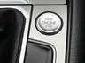 USED 2017 67 VOLKSWAGEN PASSAT 2.0 TDI SE Business Euro 6 (s/s) 4dr 1 Owner/2Key/Just Serviced/VGC