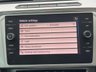 USED 2017 67 VOLKSWAGEN PASSAT 2.0 TDI SE Business Euro 6 (s/s) 4dr 1 Owner/2Key/Just Serviced/VGC
