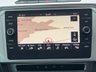 USED 2017 67 VOLKSWAGEN PASSAT 2.0 TDI SE Business Euro 6 (s/s) 4dr 1 Owner/2Key/Just Serviced/VGC