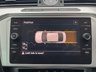 USED 2017 67 VOLKSWAGEN PASSAT 2.0 TDI SE Business Euro 6 (s/s) 4dr 1 Owner/2Key/Just Serviced/VGC