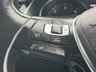 USED 2017 67 VOLKSWAGEN PASSAT 2.0 TDI SE Business Euro 6 (s/s) 4dr 1 Owner/2Key/Just Serviced/VGC