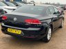 USED 2017 67 VOLKSWAGEN PASSAT 2.0 TDI SE Business Euro 6 (s/s) 4dr 1 Owner/2Key/Just Serviced/VGC
