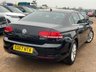 USED 2017 67 VOLKSWAGEN PASSAT 2.0 TDI SE Business Euro 6 (s/s) 4dr 1 Owner/2Key/Just Serviced/VGC