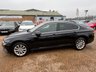 USED 2017 67 VOLKSWAGEN PASSAT 2.0 TDI SE Business Euro 6 (s/s) 4dr 1 Owner/2Key/Just Serviced/VGC