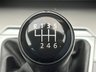 USED 2017 67 VOLKSWAGEN PASSAT 2.0 TDI SE Business Euro 6 (s/s) 4dr 1 Owner/2Key/Just Serviced/VGC