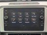 USED 2017 67 VOLKSWAGEN PASSAT 2.0 TDI SE Business Euro 6 (s/s) 4dr 1 Owner/2Key/Just Serviced/VGC