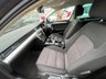 USED 2017 67 VOLKSWAGEN PASSAT 2.0 TDI SE Business Euro 6 (s/s) 4dr 1 Owner/2Key/Just Serviced/VGC