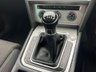 USED 2017 67 VOLKSWAGEN PASSAT 2.0 TDI SE Business Euro 6 (s/s) 4dr 1 Owner/2Key/Just Serviced/VGC