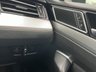 USED 2017 67 VOLKSWAGEN PASSAT 2.0 TDI SE Business Euro 6 (s/s) 4dr 1 Owner/2Key/Just Serviced/VGC