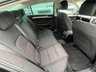 USED 2017 67 VOLKSWAGEN PASSAT 2.0 TDI SE Business Euro 6 (s/s) 4dr 1 Owner/2Key/Just Serviced/VGC