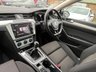 USED 2017 67 VOLKSWAGEN PASSAT 2.0 TDI SE Business Euro 6 (s/s) 4dr 1 Owner/2Key/Just Serviced/VGC
