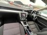 USED 2017 67 VOLKSWAGEN PASSAT 2.0 TDI SE Business Euro 6 (s/s) 4dr 1 Owner/2Key/Just Serviced/VGC