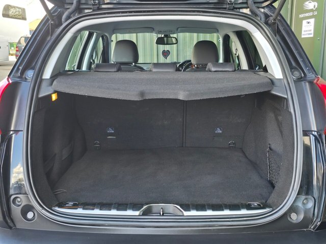 2018 PEUGEOT 2008 - Photo 9