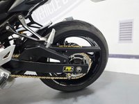 USED 2013 13 SUZUKI GSR750 - BUY ONLINE 24 HRS A DAY - FINANCE AVAILABLE - ALL TYPES OF CREDIT ACCEPTED WITH SCORPION CARBON FIBRE EXHAUST