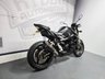 USED 2013 13 SUZUKI GSR750 - BUY ONLINE 24 HRS A DAY - FINANCE AVAILABLE - ALL TYPES OF CREDIT ACCEPTED WITH SCORPION CARBON FIBRE EXHAUST