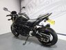 USED 2013 13 SUZUKI GSR750 - BUY ONLINE 24 HRS A DAY - FINANCE AVAILABLE - ALL TYPES OF CREDIT ACCEPTED WITH SCORPION CARBON FIBRE EXHAUST